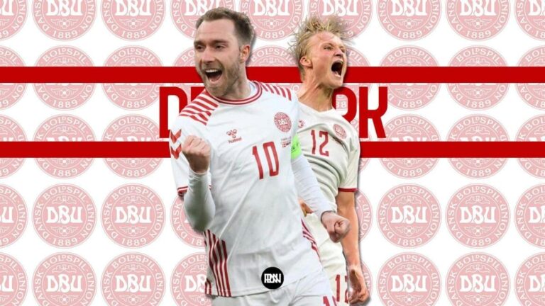 Fluid attack, key to Denmark’s World Cup bout?