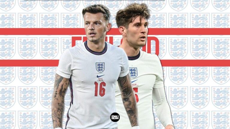A look into England’s tactical issues ahead of the World Cup
