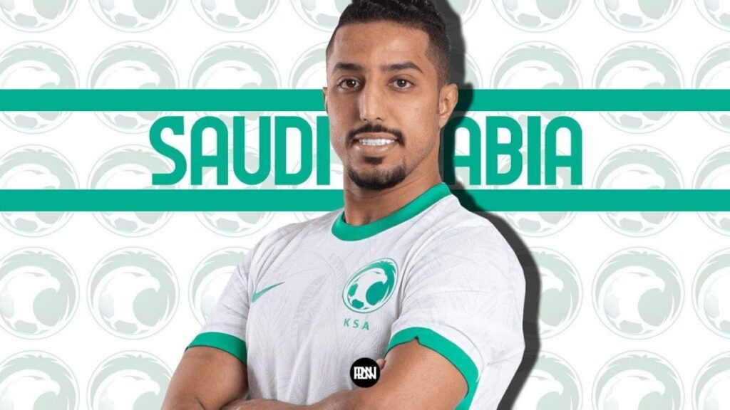 FIFA World Cup 2022 Saudi Arabia Preview | Premier League News Now FIFA World Cup 2022 Saudi Arabia Preview