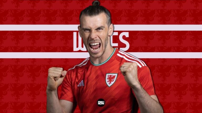 How a rested Gareth Bale could cause havoc for Wales in Qatar