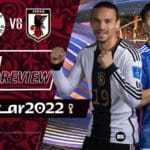 Germany-vs-Japan-Match-Preview-FIFA-World-Cup-2022-Qatar