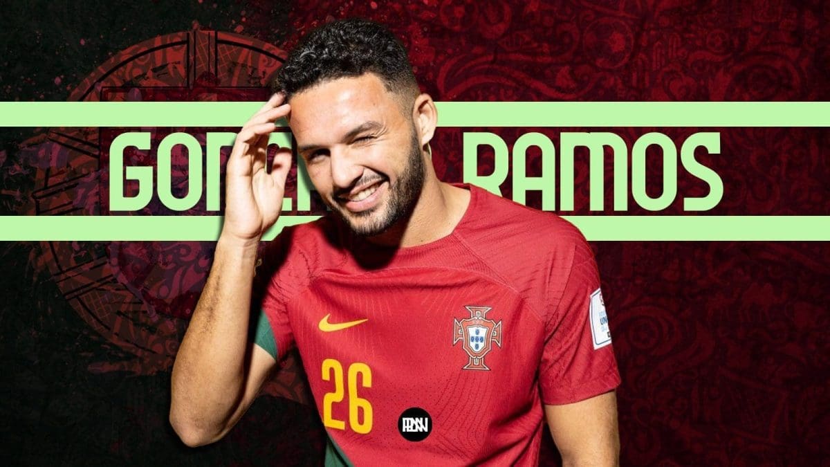 Goncalo-Ramos-Portugal-FIFA-World-Cup-2022-Qatar