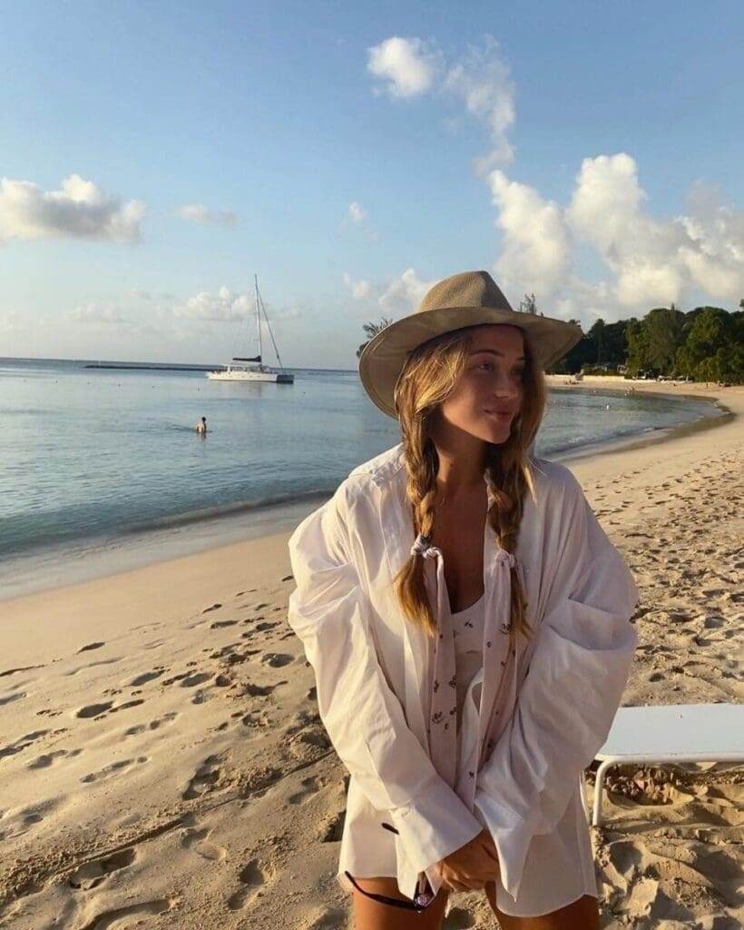 Instagram-model-Izabel-Kovacic
