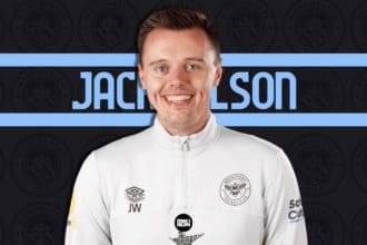 Jack-Wilson-Manchester-City-Set-Piece-Coach