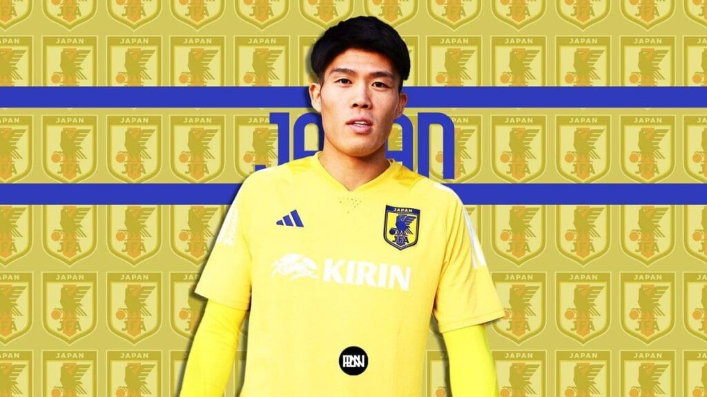 Japan FIFA World Cup 2022 Qatar Preview