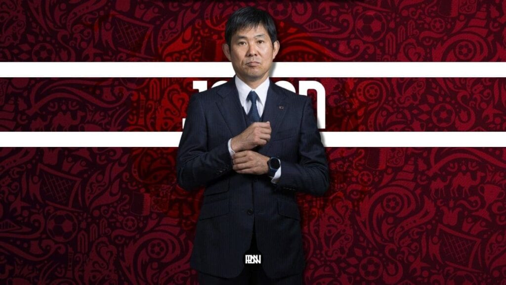 Japan win vs Germany FIFA World Cup 2022 | Premier League News Now Japan win vs Germany FIFA World Cup 2022