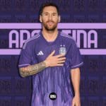 Lionel-Messi-Argentina-World-Cup-2022