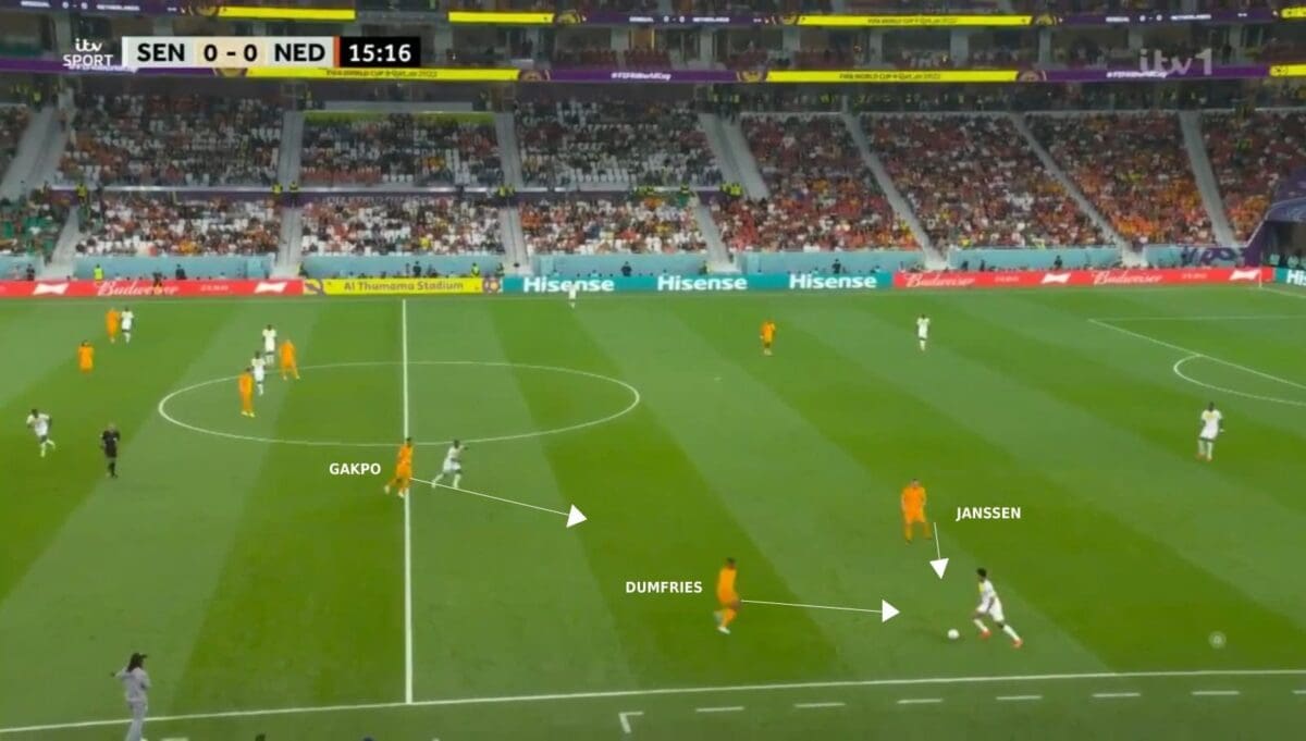 Netherlands-pressing-world-cup-2022