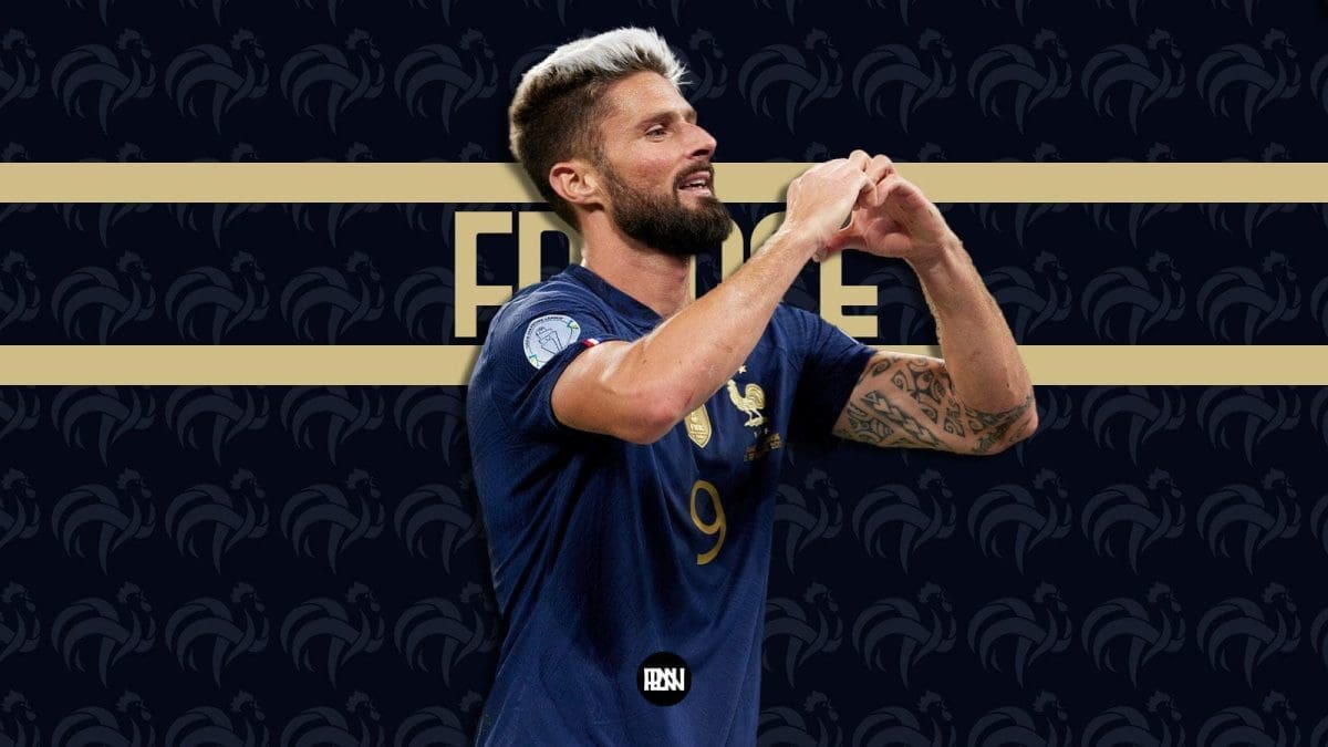 Olivier-Giroud-France-World-Cup-2022-Importance
