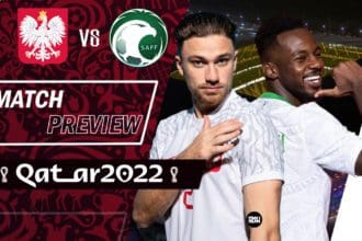 Poland-vs-Saudi-Arabia-Match-Preview-FIFA-World-Cup-2022
