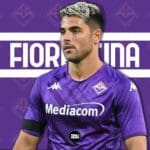 Riccardo-Sottil-Fiorentina