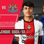 Southampton-vs-Newcastle-United-Match-Preview-2022-23-Premier-League