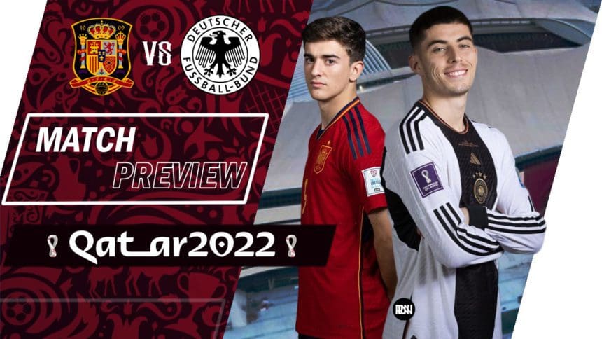 Spain-vs-Germany-Match-Preview-FIFA-World-Cup-2022