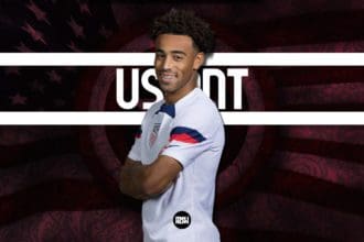 Tyler-Adams-USMNT-FIFA-World-Cup-2022