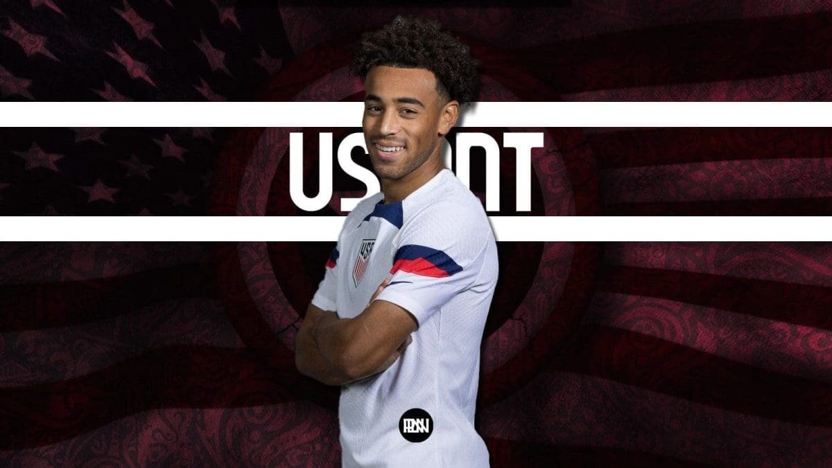 Tyler-Adams-USMNT-FIFA-World-Cup-2022