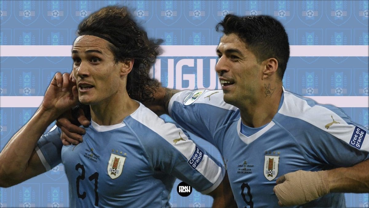 Uruguay-FIFA-World-Cup-2022-Qatar-Preview
