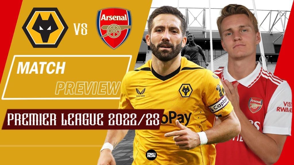 Wolves-vs-Arsenal-Match-Preview-2022-23-Premier-League