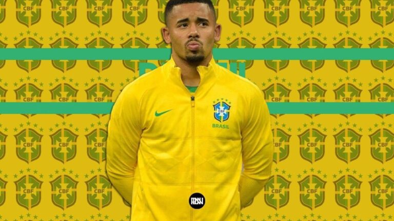 Brazil’s attacking conundrum: Who starts for the Selecao? | FIFA World Cup 2022
