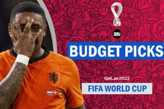fifa-fantasy-world-cup-2022-top-bargain-picks
