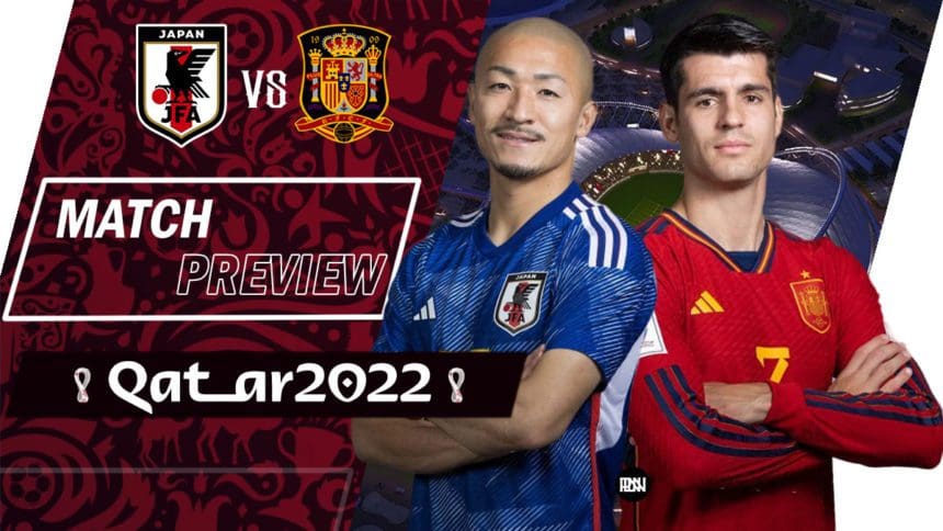 japan-vs-spain-match-preview-fifa-world-cup-2022