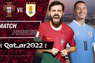 portugal-vs-uruguay-match-preview-fifa-world-cup-2022