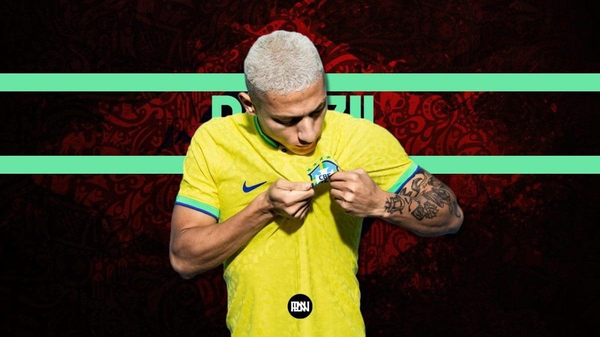 richarlison-brazil-importance-fifa-world-cup-2022