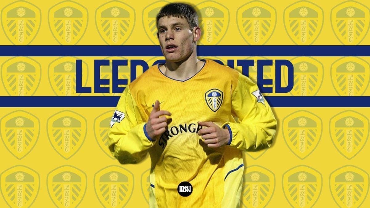 youngest-players-leeds-united