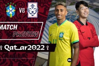 Brazil-vs-South-Korea-Match-Preview-FIFA-World-Cup-2022