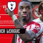 Brentford-vs-Tottenham-Hotspur-Match-Preview-Premier-League-2022-23
