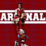 Bukayo-Saka-Gabriel-Martinelli-Arsenal