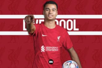 Cody-Gakpo-Liverpool-transfer