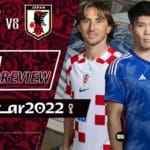Croatia-vs-Japan-Match-Preview-FIFA-World-Cup-2022