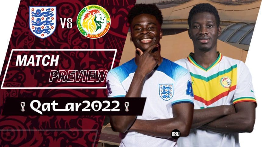 England-vs-Senegal-Match-Preview-FIFA-World-Cup-2022