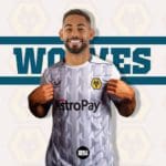 Matheus-Cunha-Wolverhampton-Wanderers-Wolves