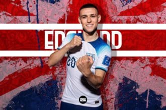 Phil-Foden-England-World-Cup-2022