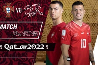 Portugal-vs-Switzerland-Match-Preview-FIFA-World-Cup-2022