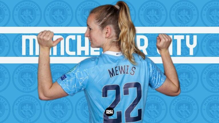 Best American Female Players to Participate in the Women’s Super League