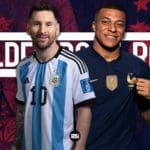 argentina-messi-vs-france-mbappe-2022-fifa-world-cup-golden-boot-race
