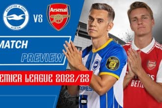 brighton-vs-arsenal-match-preview-premier-league-2022-23