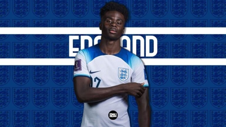 Current best players shining at the 2022 FIFA World Cup in Qatar