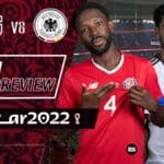 costa-rica-vs-germany-match-preview-fifa-world-cup-2022