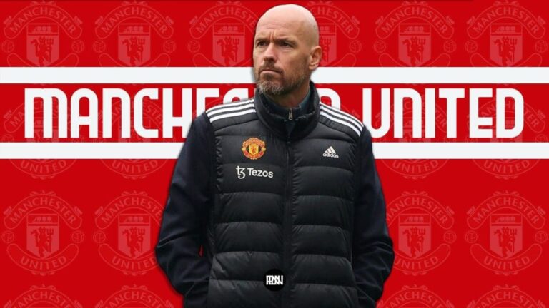 Potential departures from Manchester United in the January transfer window