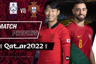 south-korea-vs-portugal-match-preview-fifa-world-cup-2022