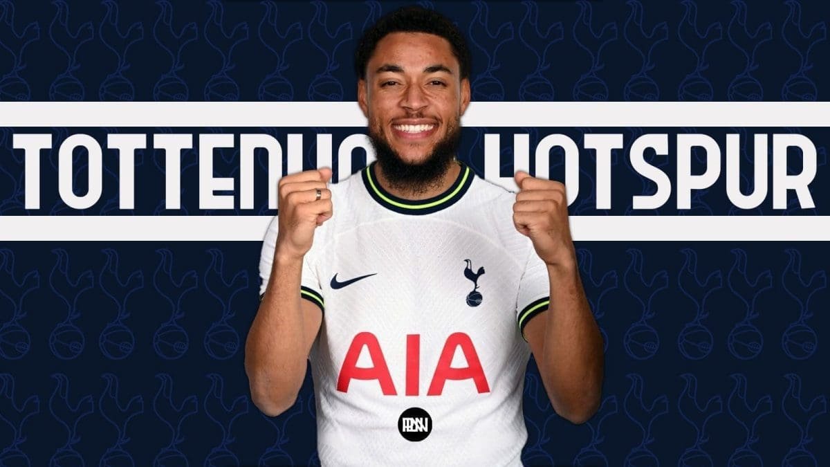 Arnaut-Danjuma-Tottenham-Spurs