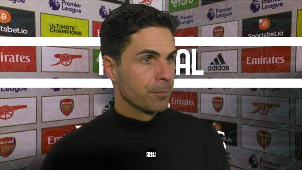 Arsenal media bias | Premier League News Now Arsenal media bias