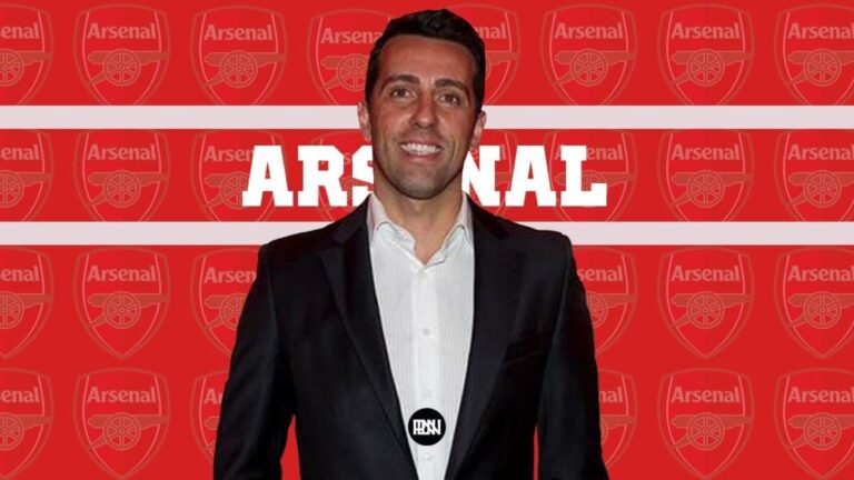Arsenal’s new attacker conundrum — January 2023