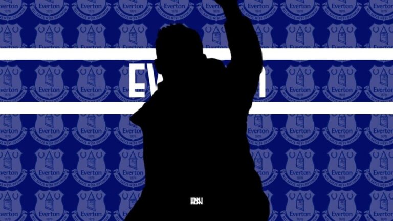 Everton’s next manager: Early odds