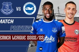 Everton-vs-Brighton-Match-Preview-2022-23-Premier-League