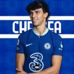 Joao-Felix-Chelsea-loan-transfer