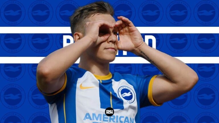 The Leandro Trossard saga: What’s next for the Belgian?